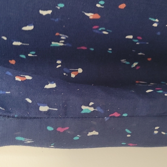 Against Nudity top - Picture 4 of 4